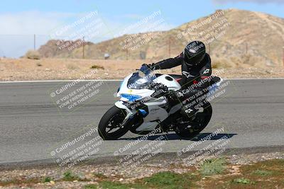 media/Feb-05-2023-Classic Track Day (Sun) [[c35aca4a42]]/Group 2/session 3 turn 13/
